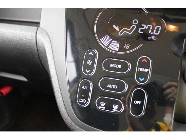 日産 デイズ　ルークス ６６０ ハイウェイスターＸ H30年 (中国) 99