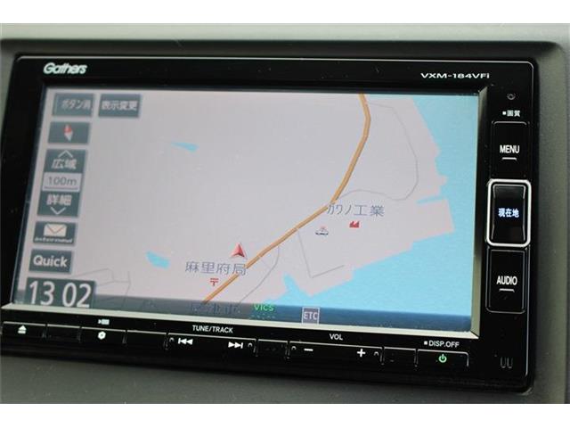 ホンダ Ｎ−ＷＧＮ ６６０ カスタムＧ H30年 (中国) 99