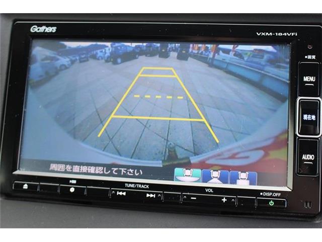 ホンダ Ｎ−ＷＧＮ ６６０ カスタムＧ H30年 (中国) 99