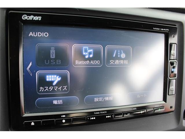 ホンダ Ｎ−ＷＧＮ ６６０ カスタムＧ H30年 (中国) 99