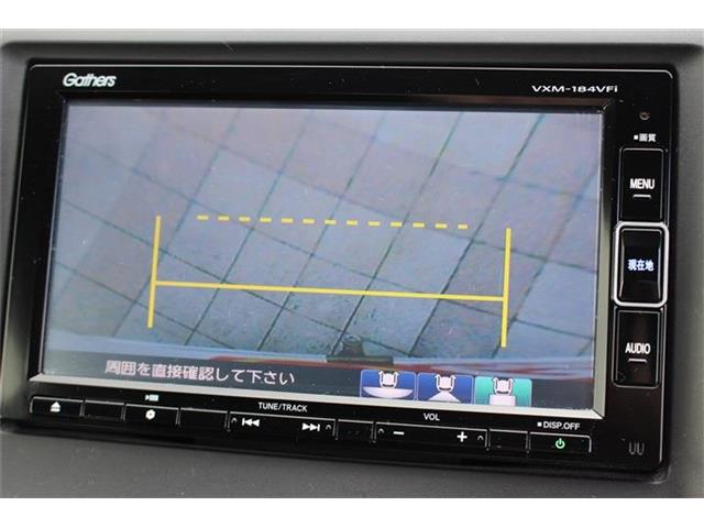 ホンダ Ｎ−ＷＧＮ ６６０ カスタムＧ H30年 (中国) 99