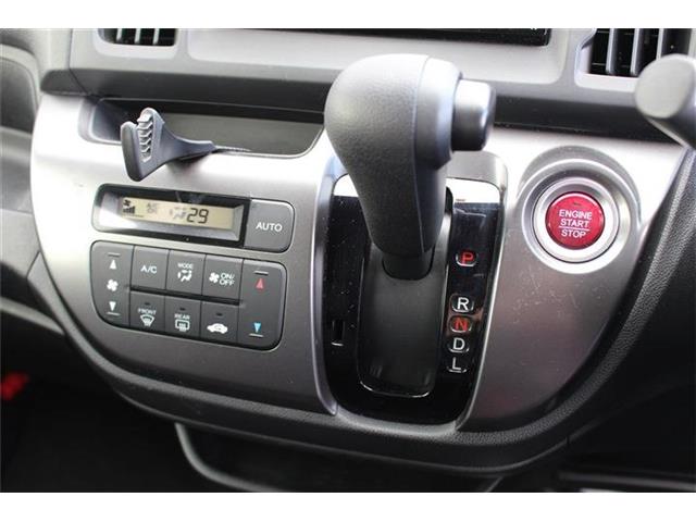 ホンダ Ｎ−ＷＧＮ ６６０ カスタムＧ H30年 (中国) 99