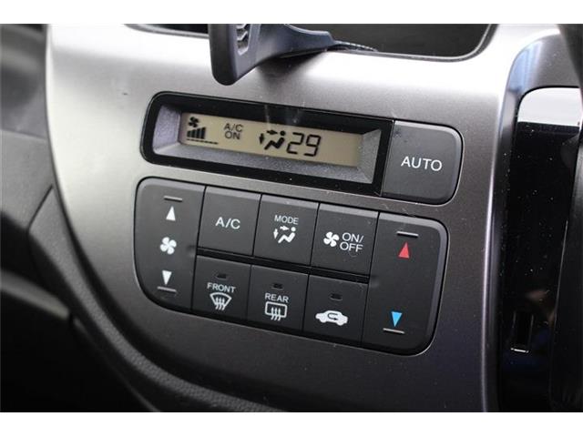 ホンダ Ｎ−ＷＧＮ ６６０ カスタムＧ H30年 (中国) 99
