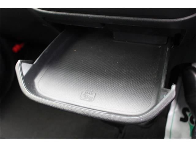 ホンダ Ｎ−ＷＧＮ ６６０ カスタムＧ H30年 (中国) 99