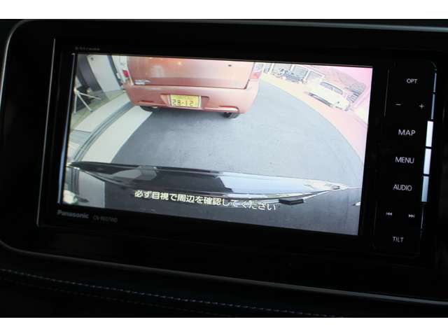 日産 キックス １．２ Ｘ （Ｅ－ＰＯＷＥＲ） R3年 (中国) 99