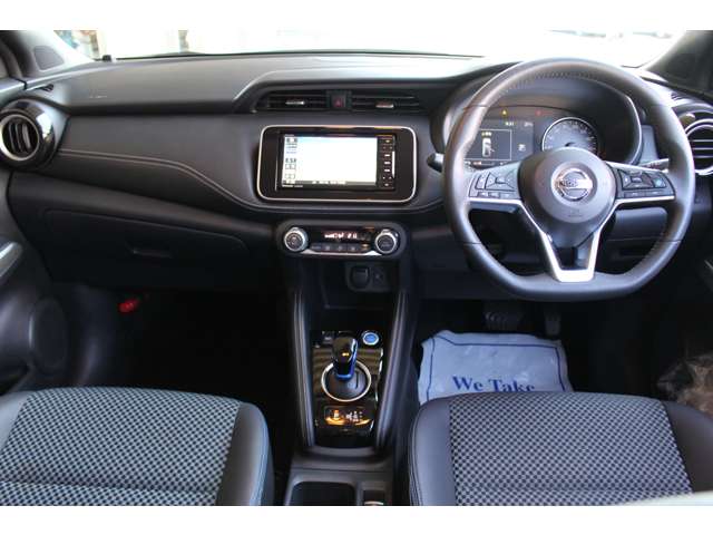 日産 キックス １．２ Ｘ （Ｅ－ＰＯＷＥＲ） R3年 (中国) 99