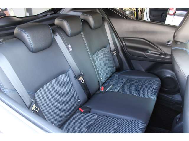 日産 キックス １．２ Ｘ （Ｅ－ＰＯＷＥＲ） R3年 (中国) 99