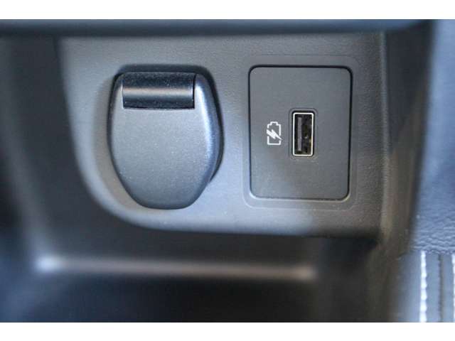 日産 キックス １．２ Ｘ （Ｅ－ＰＯＷＥＲ） R3年 (中国) 99