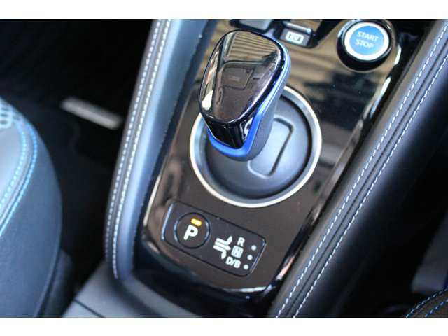 日産 キックス １．２ Ｘ （Ｅ－ＰＯＷＥＲ） R3年 (中国) 99