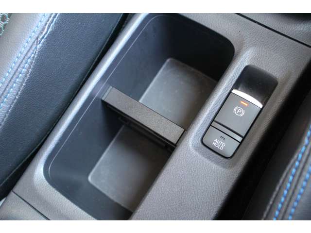 日産 キックス １．２ Ｘ （Ｅ－ＰＯＷＥＲ） R3年 (中国) 99