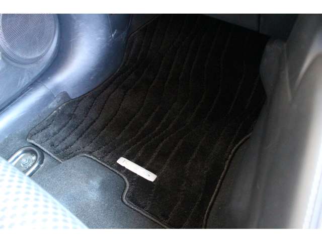 日産 キックス １．２ Ｘ （Ｅ－ＰＯＷＥＲ） R3年 (中国) 99