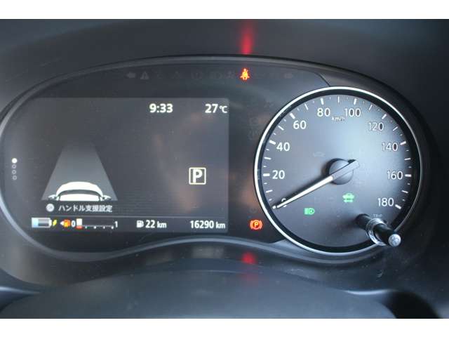 日産 キックス １．２ Ｘ （Ｅ－ＰＯＷＥＲ） R3年 (中国) 99