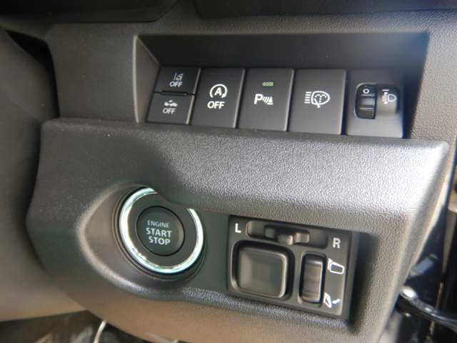 スズキ ジムニー　ノマド １．５ ＦＣ ４ＷＤ R8年 (中国) 99