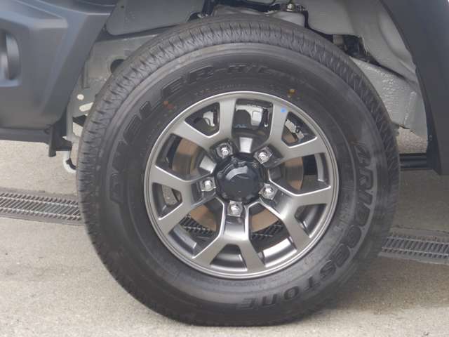 スズキ ジムニー　ノマド １．５ ＦＣ ４ＷＤ R7年 (中国) 99