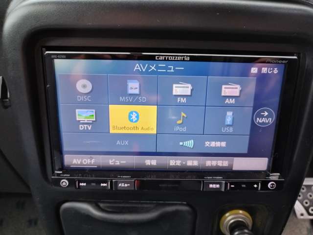 ダイハツ ミラ ６６０ ＣＤ H13年 (近畿) 99