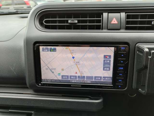 トヨタ サクシードバン １．５ ＴＸ ４ＷＤ H28年 (近畿) 99