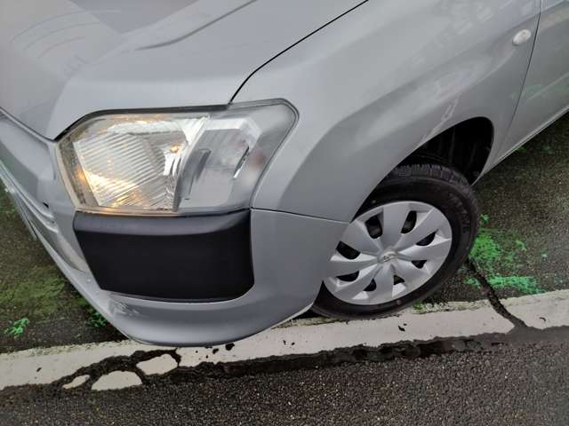 トヨタ サクシードバン １．５ ＴＸ ４ＷＤ H28年 (近畿) 99