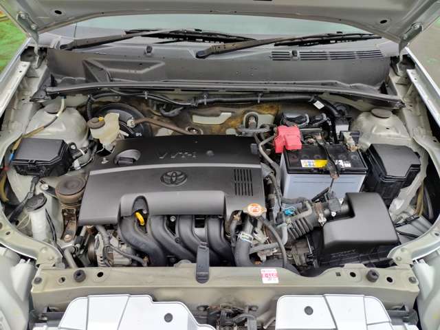 トヨタ サクシードバン １．５ ＴＸ ４ＷＤ H28年 (近畿) 99