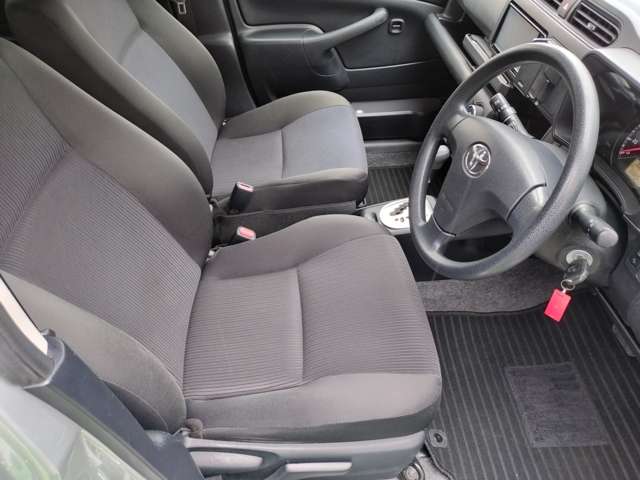 トヨタ サクシードバン １．５ ＴＸ ４ＷＤ H28年 (近畿) 99