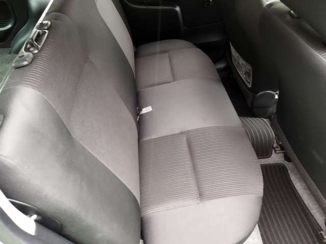 トヨタ サクシードバン １．５ ＴＸ ４ＷＤ H28年 (近畿) 99