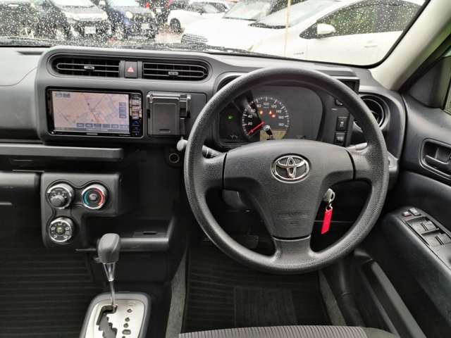トヨタ サクシードバン １．５ ＴＸ ４ＷＤ H28年 (近畿) 99