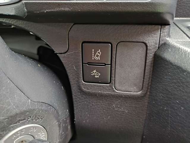 トヨタ サクシードバン １．５ ＴＸ ４ＷＤ H28年 (近畿) 99