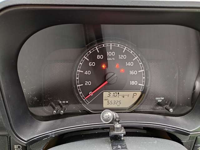 トヨタ サクシードバン １．５ ＴＸ ４ＷＤ H28年 (近畿) 99