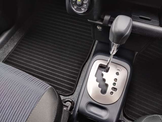 トヨタ サクシードバン １．５ ＴＸ ４ＷＤ H28年 (近畿) 99