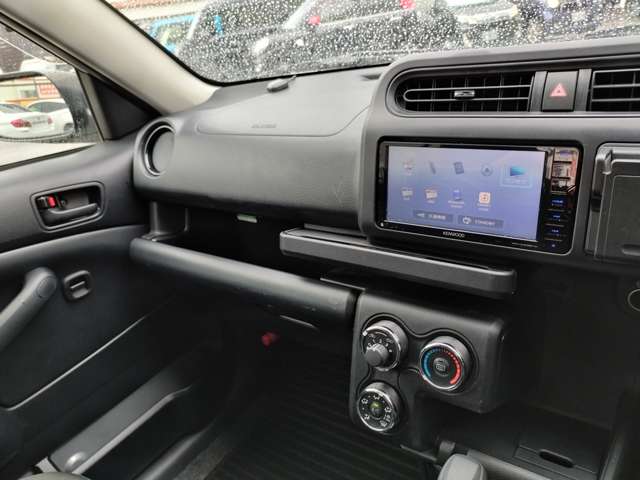 トヨタ サクシードバン １．５ ＴＸ ４ＷＤ H28年 (近畿) 99