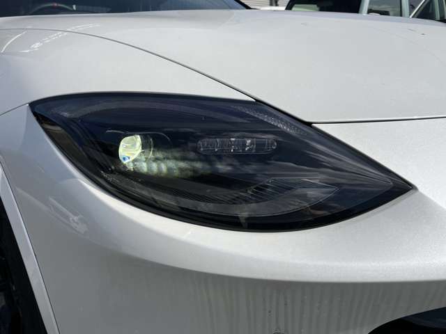 日産 フェアレディＺ ３．０ ＮＩＳＭＯ R6年 (近畿) 99