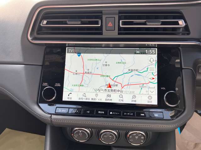 日産 フェアレディＺ ３．０ ＮＩＳＭＯ R6年 (近畿) 99
