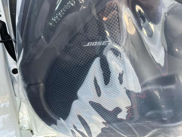 日産 フェアレディＺ ３．０ ＮＩＳＭＯ R6年 (近畿) 99