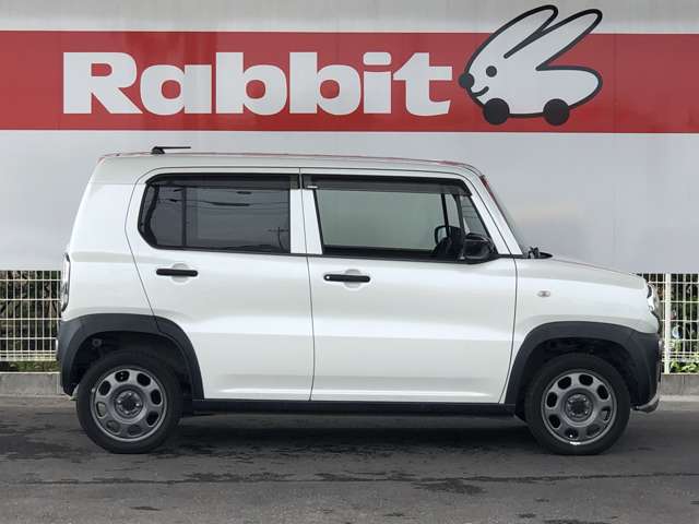 スズキ ハスラー ６６０ Ａ H26年 (近畿) 99