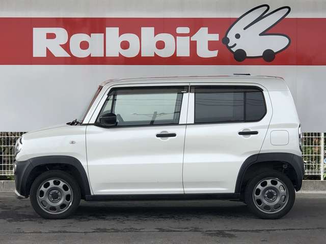 スズキ ハスラー ６６０ Ａ H26年 (近畿) 99