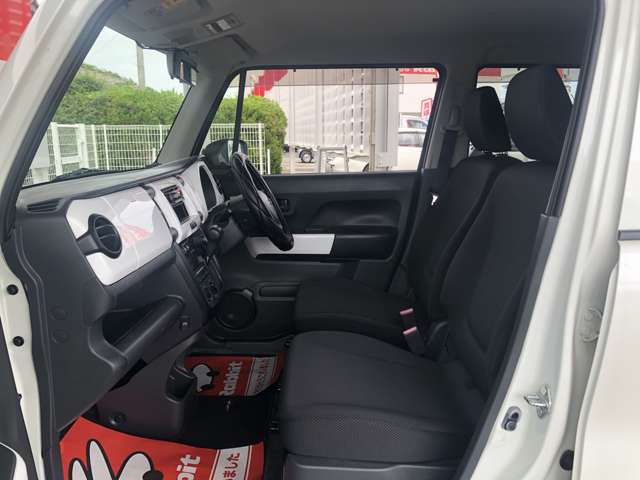 スズキ ハスラー ６６０ Ａ H26年 (近畿) 99
