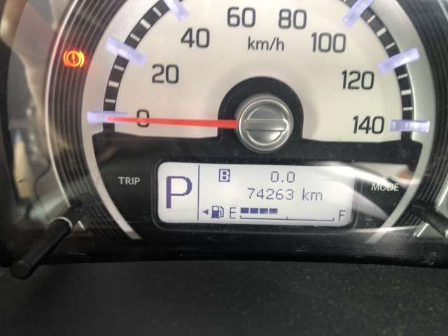 スズキ ハスラー ６６０ Ａ H26年 (近畿) 99