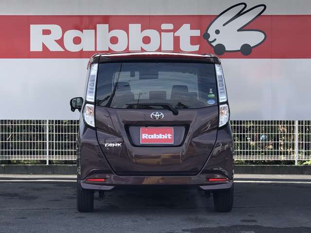 トヨタ タンク １．０ Ｘ Ｓ R2年 (近畿) 99
