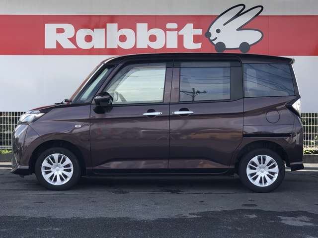 トヨタ タンク １．０ Ｘ Ｓ R2年 (近畿) 99
