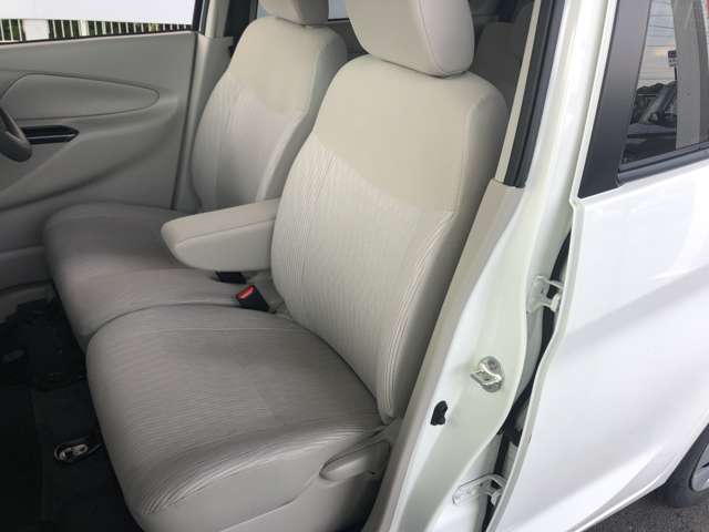 三菱 ｅＫワゴン ６６０ Ｍ H25年 (近畿) 99
