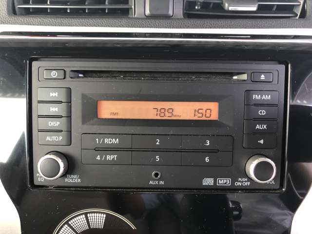 三菱 ｅＫワゴン ６６０ Ｍ H25年 (近畿) 99