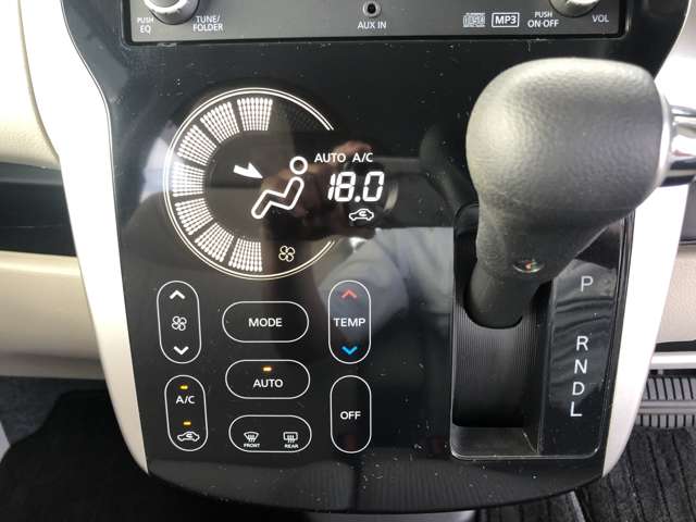 三菱 ｅＫワゴン ６６０ Ｍ H25年 (近畿) 99