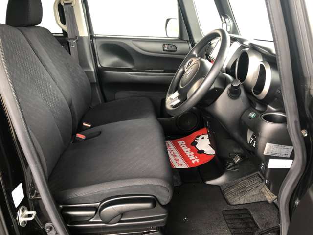 ホンダ Ｎ　ＢＯＸ ６６０ Ｇ ＳＳパッケージ H25年 (近畿) 99