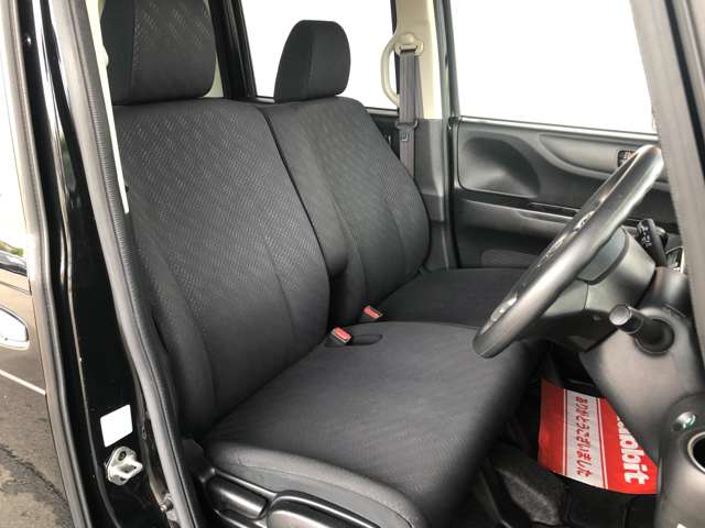 ホンダ Ｎ　ＢＯＸ ６６０ Ｇ ＳＳパッケージ H25年 (近畿) 99
