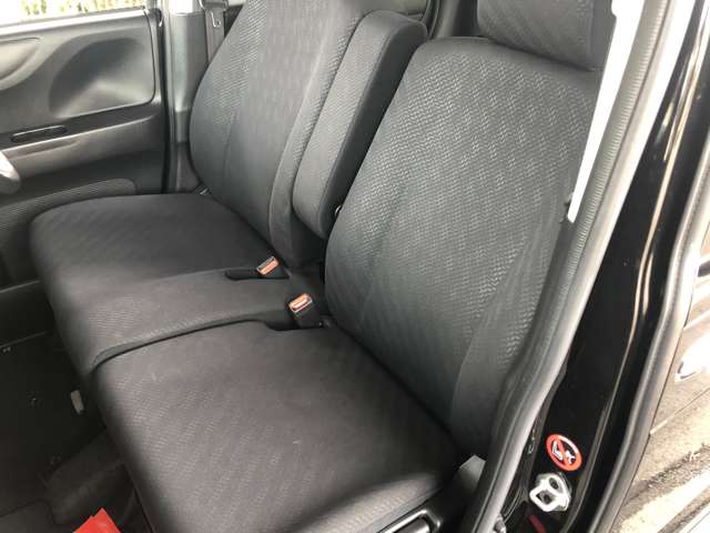 ホンダ Ｎ　ＢＯＸ ６６０ Ｇ ＳＳパッケージ H25年 (近畿) 99
