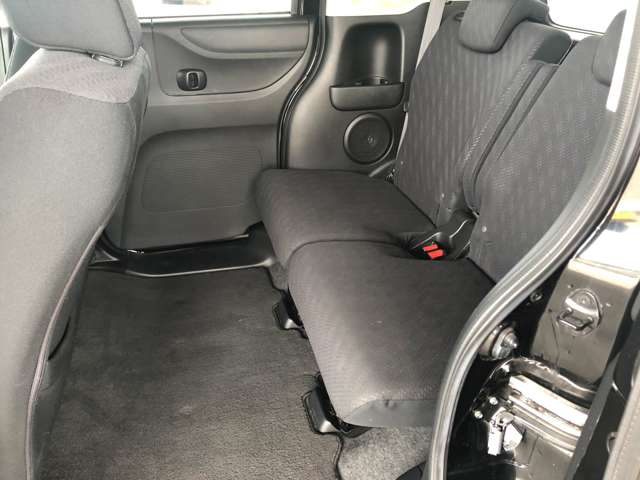 ホンダ Ｎ　ＢＯＸ ６６０ Ｇ ＳＳパッケージ H25年 (近畿) 99
