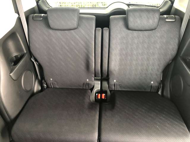 ホンダ Ｎ　ＢＯＸ ６６０ Ｇ ＳＳパッケージ H25年 (近畿) 99