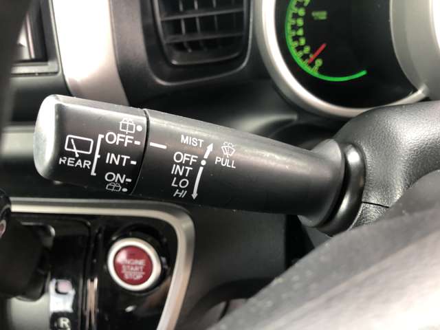 ホンダ Ｎ　ＢＯＸ ６６０ Ｇ ＳＳパッケージ H25年 (近畿) 99