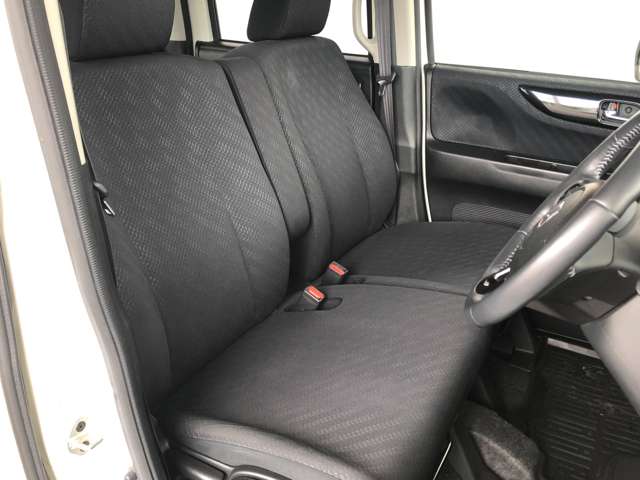 ホンダ Ｎ　ＢＯＸ ６６０ カスタムＧ H25年 (近畿) 99