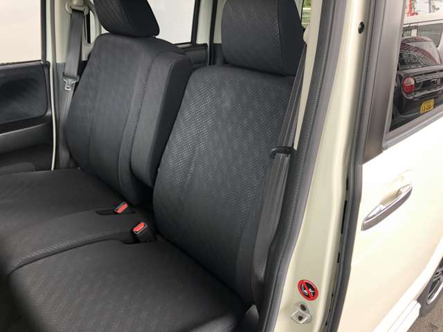 ホンダ Ｎ　ＢＯＸ ６６０ カスタムＧ H25年 (近畿) 99