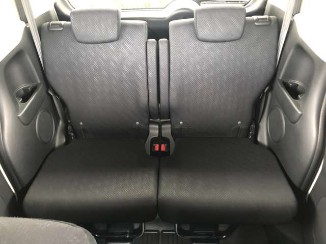 ホンダ Ｎ　ＢＯＸ ６６０ カスタムＧ H25年 (近畿) 99